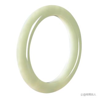 商朝和田玉手镯哪个型号好?这3款温润细腻,养生又保值