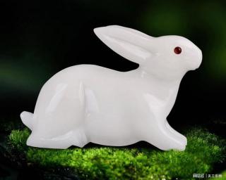 商品_12519