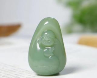 商品_12170